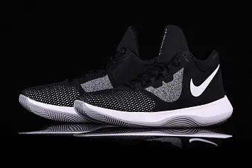 Nike Air Precision II  - 2