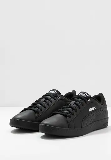 Puma Smash  - 5