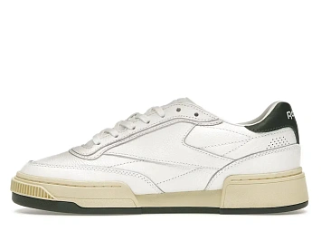 Reebok Club C LTD - 3