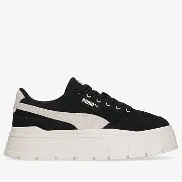 Puma Mayze Stack Dc5 Wns (383971-03)