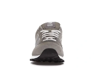 New Balance 574 - 2