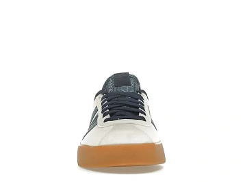 adidas Vl Court 3.0 - 2