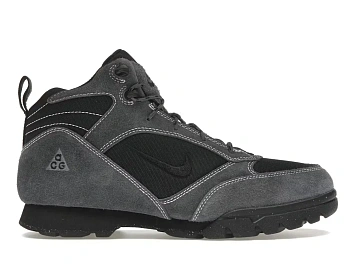 Nike ACG Torre Mid Waterproof - 1