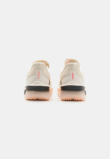 ZOOM FLY 6 - 3