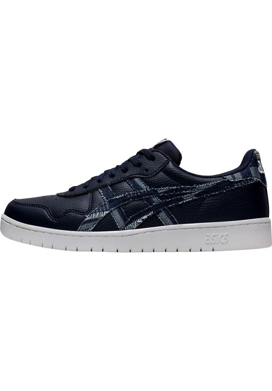 Фото № 1 с приближением к товару «‎Кроссовки Asics SPAS112O011-Q11»