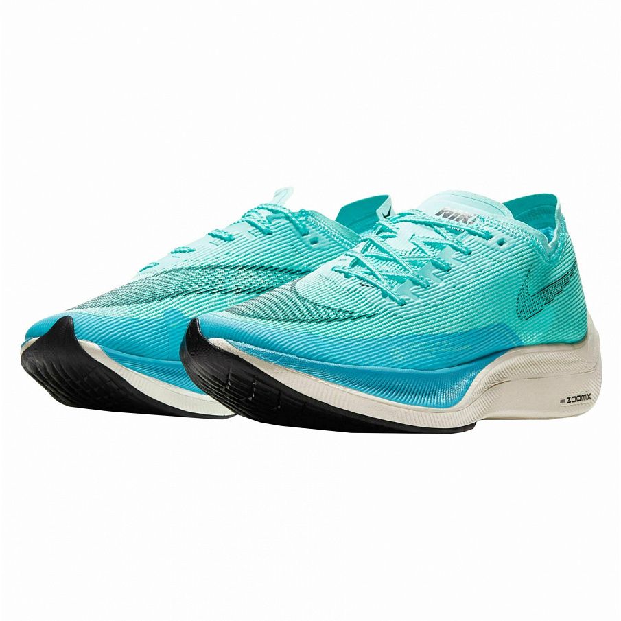 Фото № 2 с приближением к товару «‎Nike Zoomx Vapofly Next2»