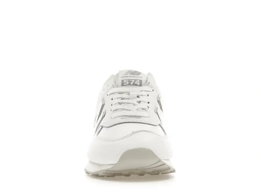 Фото № 2 с приближением к товару «‎New Balance 574»