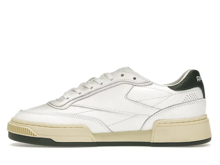 Фото № 3 с приближением к товару «‎Reebok Club C LTD»