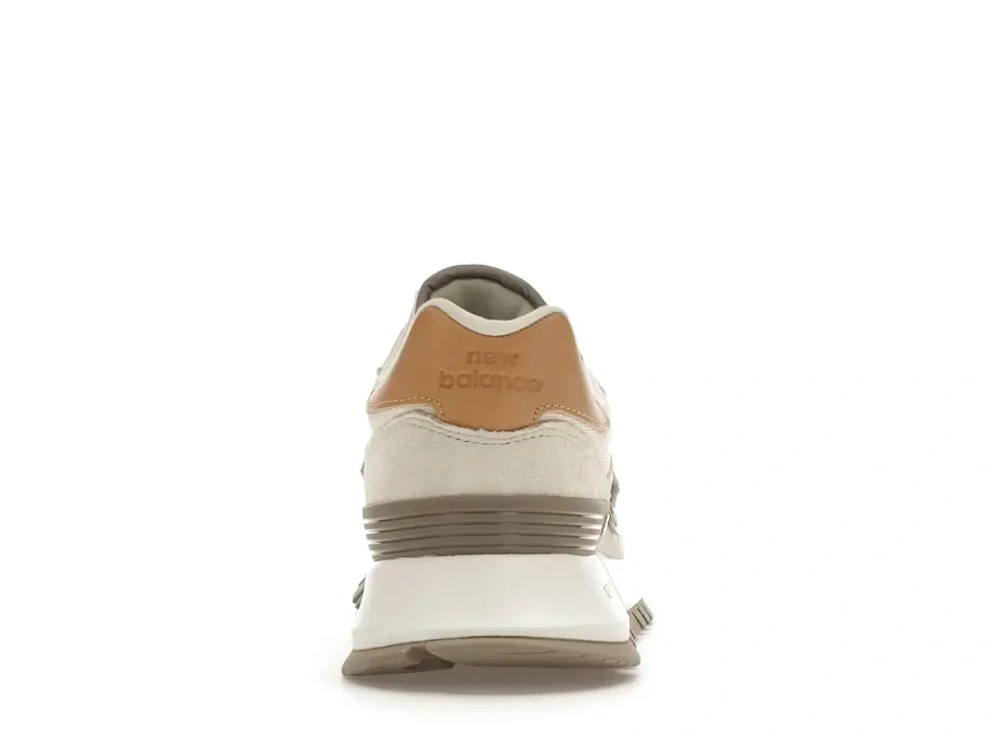 Фото № 4 с приближением к товару «‎New Balance MS 1300»
