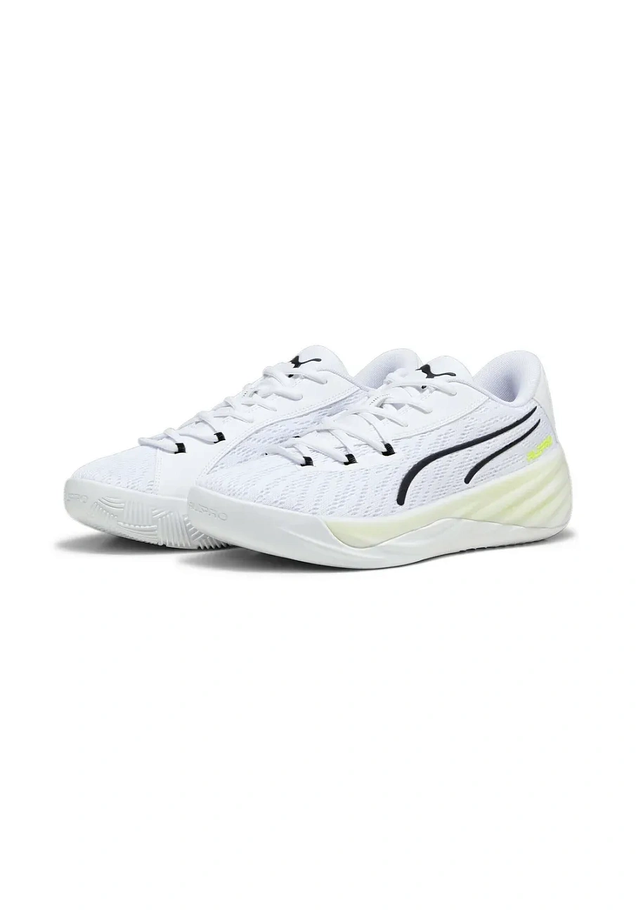 Фото № 4 с приближением к товару «‎Кроссовки Puma sppu142a1so-a11-n»