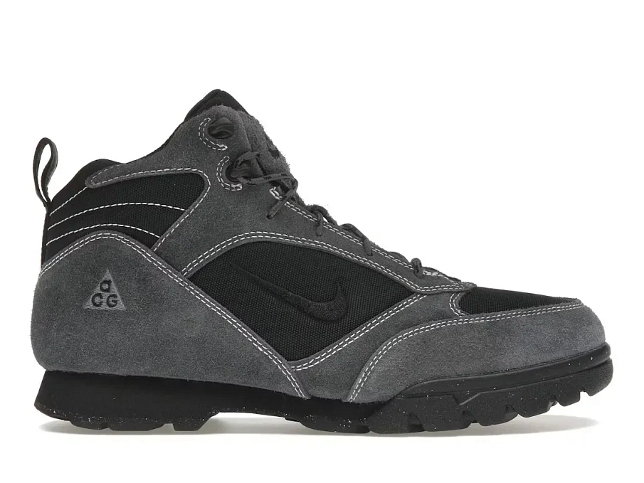 Фото № 1 с приближением к товару «‎Nike ACG Torre Mid Waterproof»