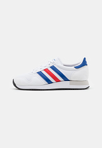Фото № 1 с приближением к товару «‎Adidas Usa 84 »
