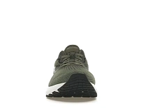 Фото № 2 с приближением к товару «‎ASICS GT-1000 11»