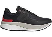 Фото № 1 с приближением к товару «‎adidas Znchill Lightmotion+»