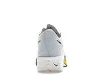 Фото № 4 с приближением к товару «‎Nike ZoomX Vaporfly 3»