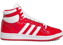 Фото № 1 с приближением к товару «‎adidas Top Ten RB Better Scarlet»