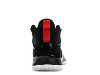 Фото № 4 с приближением к товару «‎adidas D Rose Son of Chi»