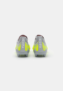 Фото № 3 с приближением к товару «‎Adidas Copa Sense.3 FG »