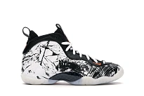 Фото № 1 с приближением к товару «‎Nike Air Foamposite One Shattered Backboard »