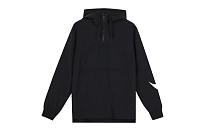 Фото № 1 с приближением к товару «‎Nike Big Swoosh Japan limited Big Hook 'cw6207-010'»