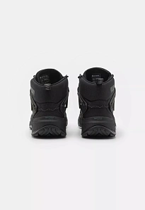 Фото № 4 с приближением к товару «‎EXPLORE NITRO MID GTX»