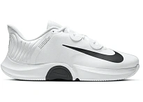 Фото № 1 с приближением к товару «‎Nike Court Air Zoom GP Turbo White Black»