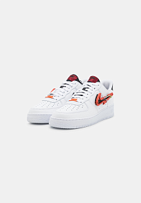 Фото № 2 с приближением к товару «‎Nike Air Force 1 ’07 Prm »