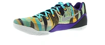 Фото № 2 с приближением к товару «‎Nike Kobe 9 EM Low Unleashed»