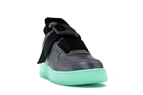 Фото № 2 с приближением к товару «‎Nike Air Force 1 Utility Odell Beckham Jr»