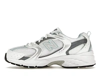 Фото № 3 с приближением к товару «‎New Balance 530»