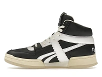 Фото № 3 с приближением к товару «‎Reebok LTD BB 5600»