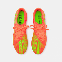 Фото № 4 с приближением к товару «‎Adidas Edge.3 MG»