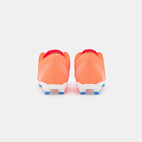 Фото № 3 с приближением к товару «‎Puma Ultra Play Fg/ag»