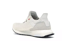 Фото № 4 с приближением к товару «‎adidas Ultra Boost Uncaged CBC»