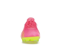 Фото № 2 с приближением к товару «‎Nike Zoom Mercurial Vapor 15 Pro FG Luminous Pack»