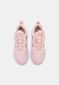 Фото № 4 с приближением к товару «‎Puma Cell Initiate Speckle»