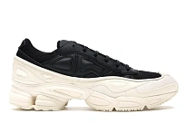Фото № 1 с приближением к товару «‎adidas Ozweego Raf Simons Black White»