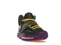 Фото № 4 с приближением к товару «‎Nike Kyrie 6 Chinese New Year (2020)»