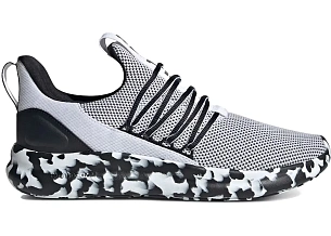 adidas Lite Racer Adapt 7.0