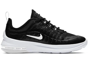 Nike Air Max Axis