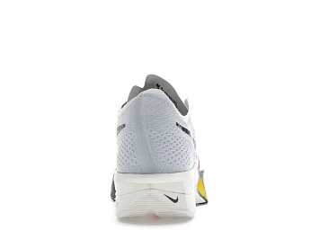 Nike ZoomX Vaporfly 3 - 4