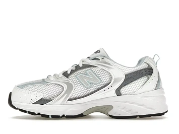New Balance 530 - 3
