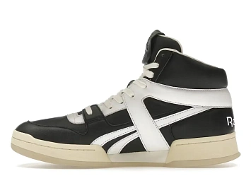 Reebok LTD BB 5600 - 3