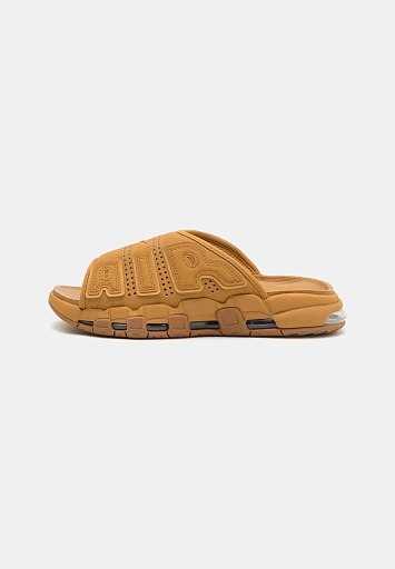 AIR MORE UPTEMPO SLIDE - 1
