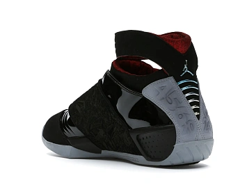 Jordan 20 OG Stealth (310455-001) - 6