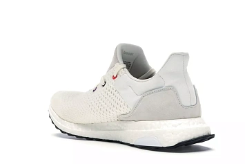 adidas Ultra Boost Uncaged CBC - 4