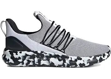 adidas Lite Racer Adapt 7.0 (JI4979)