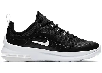Nike Air Max Axis (AH5222-001)