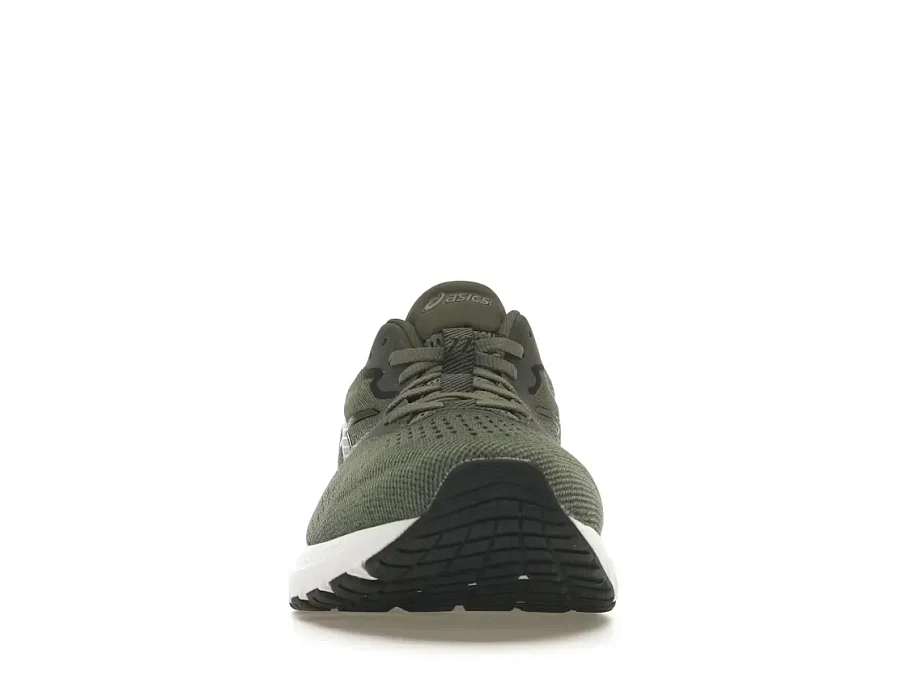 Фото № 2 с приближением к товару «‎ASICS GT-1000 11»