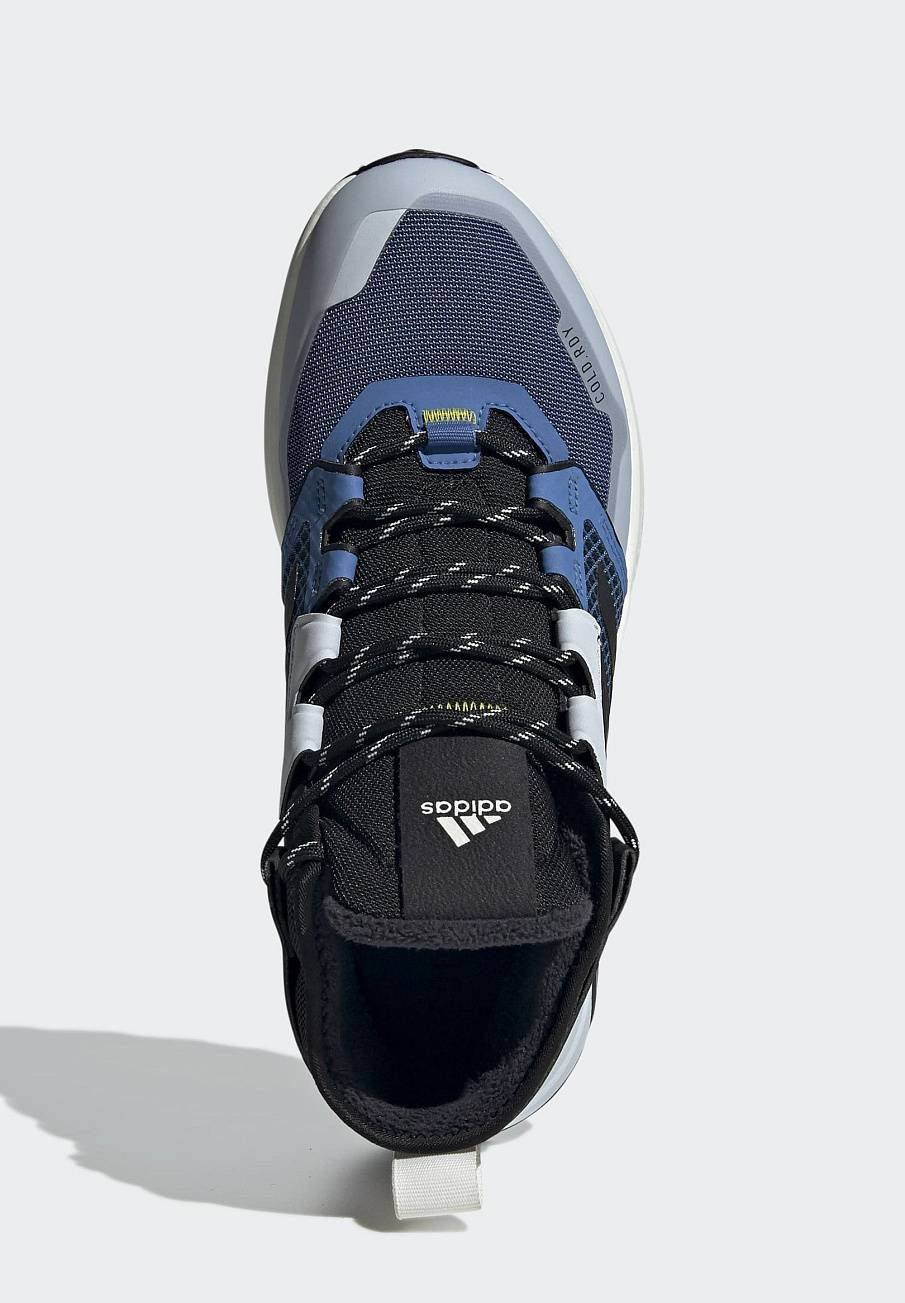 Фото № 5 с приближением к товару «‎Кроссовки Adidas SPAD511A04P-Q11»